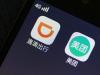 创业动态