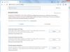 谷歌浏览器not secure？google默认https如何关闭？