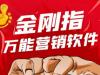 2021zhuan钱娱乐两不误的好项目