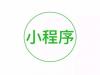 创业动态