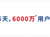 互联网络