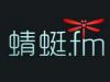 创业动态