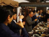 电商新闻