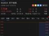 互联网络