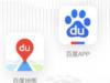 创业经验