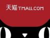 网店