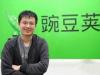 创业动态