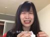 互联网络