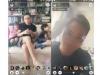 移动营销
